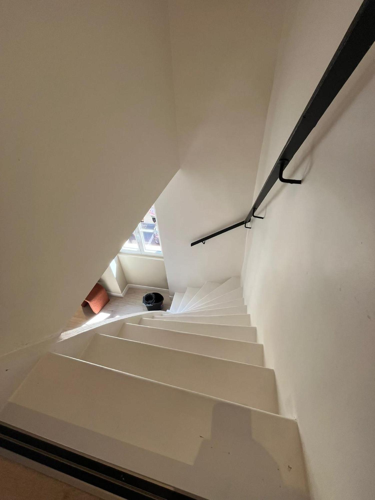 Ferienhaus Maison La Citre